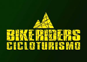 bikeriders.com.ar